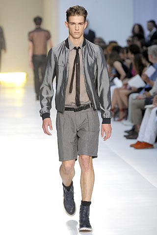 Costume National / - 2009